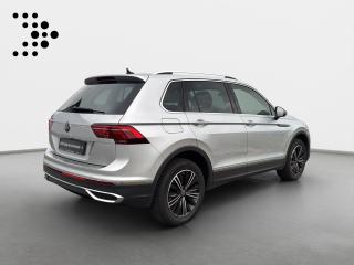 Volkswagen Tiguan Elegance – image 17 of 22