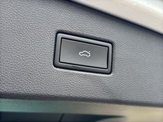 Volkswagen Tiguan Elegance – image 20 of 22