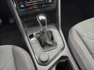 Volkswagen Tiguan Elegance – image 21 of 22