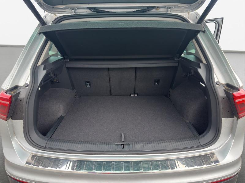 Volkswagen Tiguan Elegance – image 10 of 22