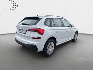 Škoda Kamiq Essence – Bild 2 von 12