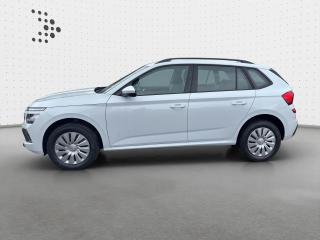 Škoda Kamiq Essence – Bild 3 von 12