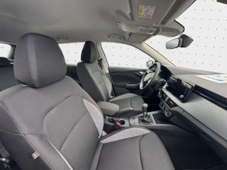 Škoda Kamiq Essence – Bild 4 von 12