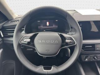Škoda Kamiq Essence – Bild 7 von 12