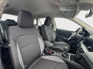 Škoda Kamiq Essence – Bild 8 von 12