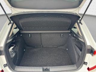 Škoda Kamiq Essence – Bild 9 von 12