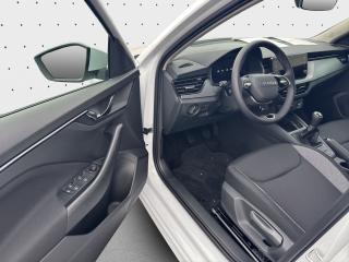 Škoda Kamiq Essence – Bild 11 von 12