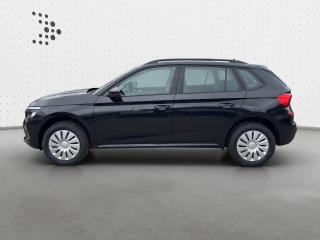 Škoda Kamiq Essence – Bild 3 von 12