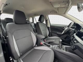 Škoda Kamiq Essence – Bild 8 von 12