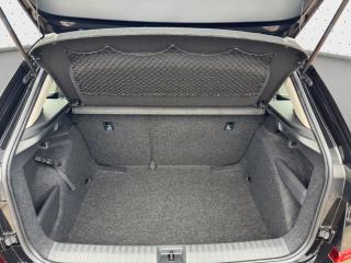 Škoda Kamiq Essence – Bild 9 von 12