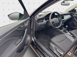 Škoda Kamiq Essence – Bild 11 von 12
