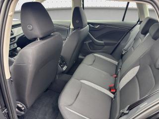 Škoda Kamiq Essence – Bild 12 von 12