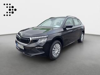 Škoda Kamiq Essence – Bild 1 von 13