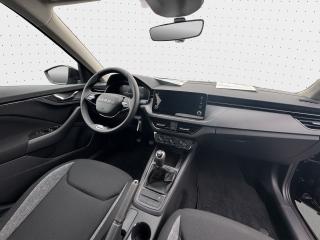Škoda Kamiq Essence – Bild 5 von 13