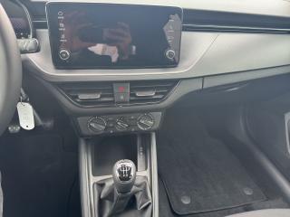 Škoda Kamiq Essence – Bild 6 von 13