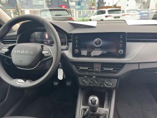 Škoda Kamiq Essence – Bild 7 von 13