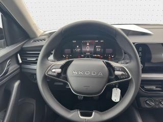 Škoda Kamiq Essence – Bild 8 von 13