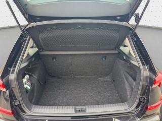Škoda Kamiq Essence – Bild 10 von 13