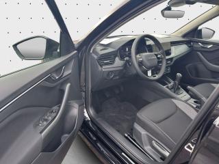 Škoda Kamiq Essence – Bild 12 von 13