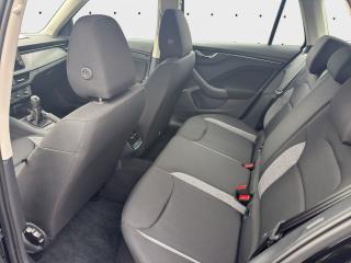 Škoda Kamiq Essence – Bild 13 von 13
