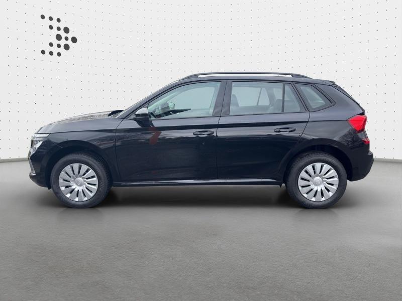 Škoda Kamiq Essence – Bild 3 von 13