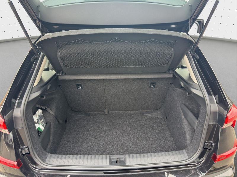 Škoda Kamiq Essence – Bild 10 von 13