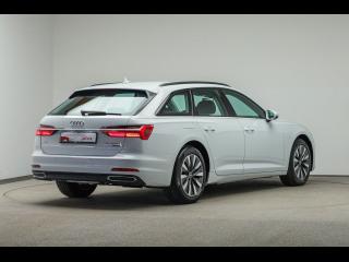Audi A6 Avant – image 2 of 15