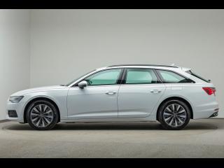 Audi A6 Avant – image 3 of 15
