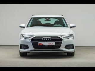 Audi A6 Avant – image 4 of 15