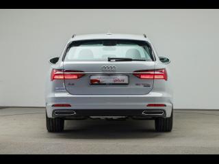 Audi A6 Avant – image 5 of 15