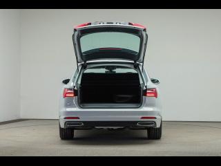 Audi A6 Avant – image 6 of 15