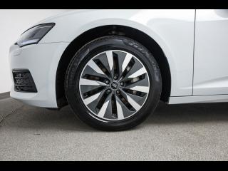 Audi A6 Avant – image 7 of 15