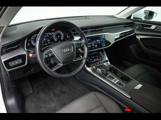 Audi A6 Avant – image 10 of 15