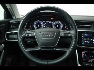 Audi A6 Avant – image 12 of 15