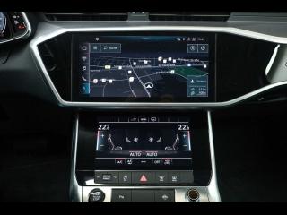 Audi A6 Avant – image 13 of 15