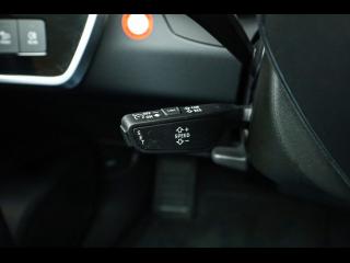 Audi A6 Avant – image 14 of 15
