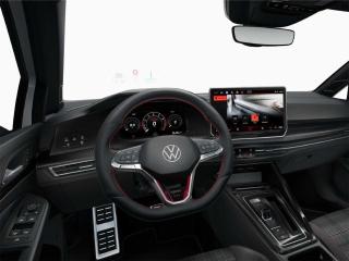 Volkswagen Golf GTI – Bild 2 von 3