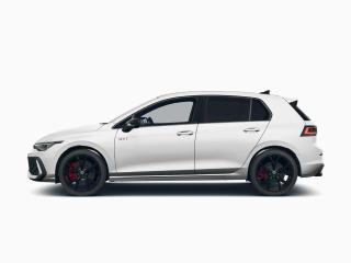 Volkswagen Golf GTI – Bild 3 von 3