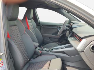 Audi RS 3 Sportback RS – image 4 of 25