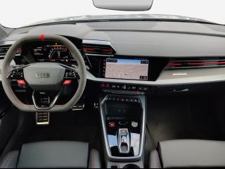 Audi RS 3 Sportback RS – image 5 of 25
