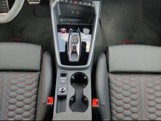 Audi RS 3 Sportback RS – image 7 of 25