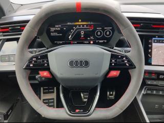 Audi RS 3 Sportback RS – image 8 of 25