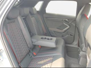 Audi RS 3 Sportback RS – image 16 of 25