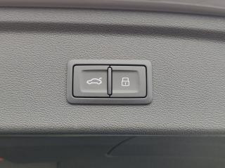 Audi RS 3 Sportback RS – image 20 of 25