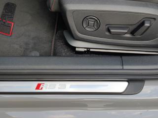 Audi RS 3 Sportback RS – image 23 of 25