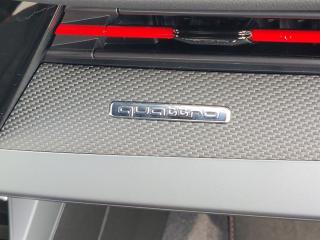 Audi RS 3 Sportback RS – image 24 of 25