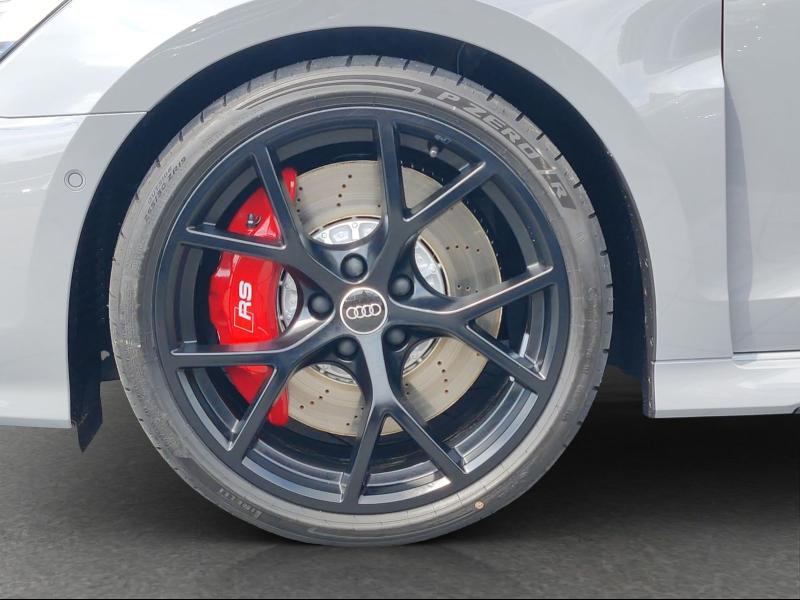 Audi RS 3 Sportback RS – image 13 of 25