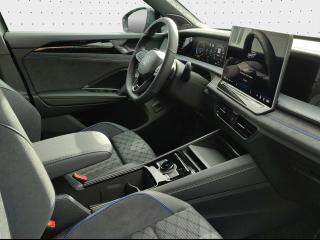 Volkswagen Tayron R-Line – Bild 4 von 17