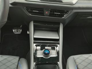 Volkswagen Tayron R-Line – Bild 7 von 17