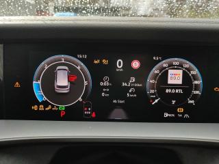 Volkswagen Tayron R-Line – Bild 9 von 17